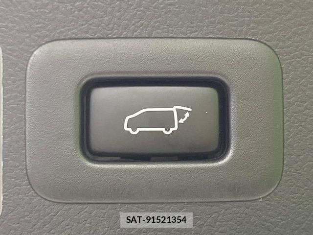 Toyota ALPHARD 2017-07 6901518-6
