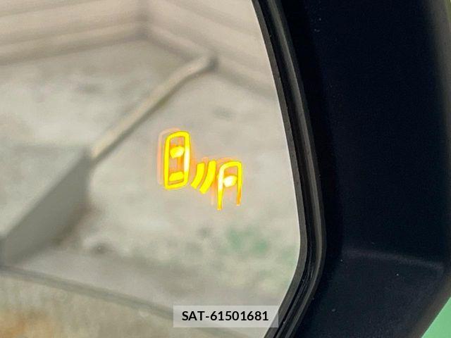 Toyota ALPHARD 2023-04 6901433-9