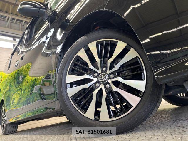Toyota ALPHARD 2023-04 6901433-16