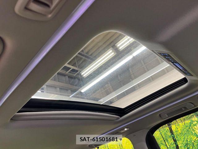 Toyota ALPHARD 2023-04 6901433-2