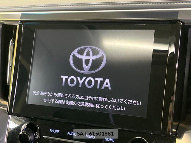 Toyota ALPHARD 2023-04 6901433-3