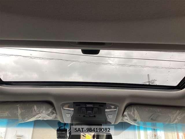 Toyota ALPHARD 2021-03 6901449-7