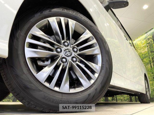 Toyota ALPHARD 2024-11 6901427-13