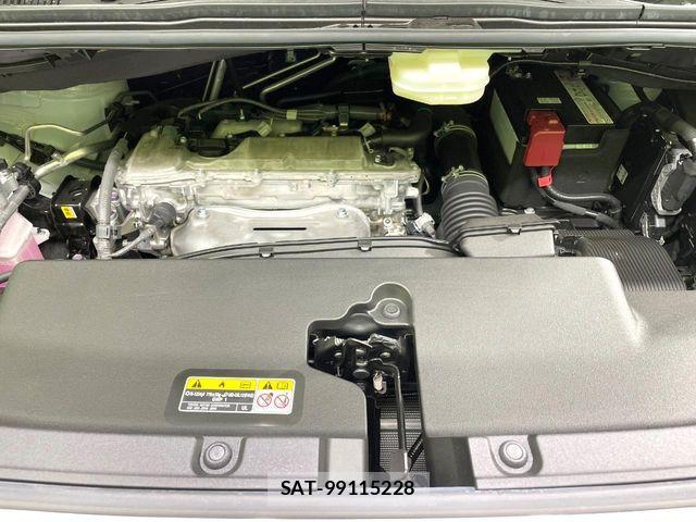 Toyota ALPHARD 2024-11 6901427-18
