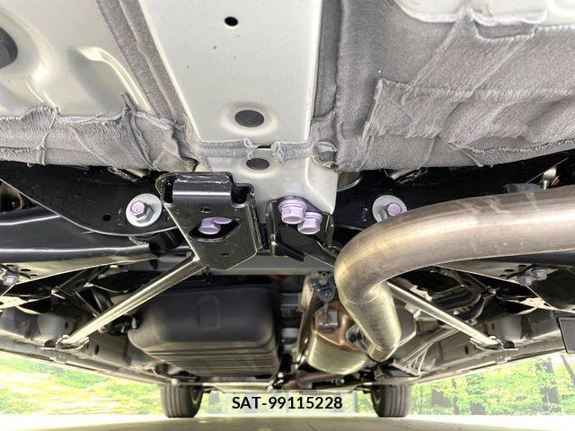 Toyota ALPHARD 2024-11 6901427-19