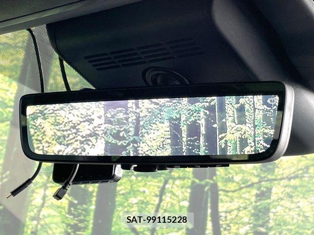 Toyota ALPHARD 2024-11 6901427-6