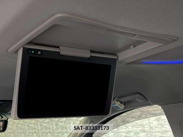 Toyota ALPHARD 2019-04 6901478-9