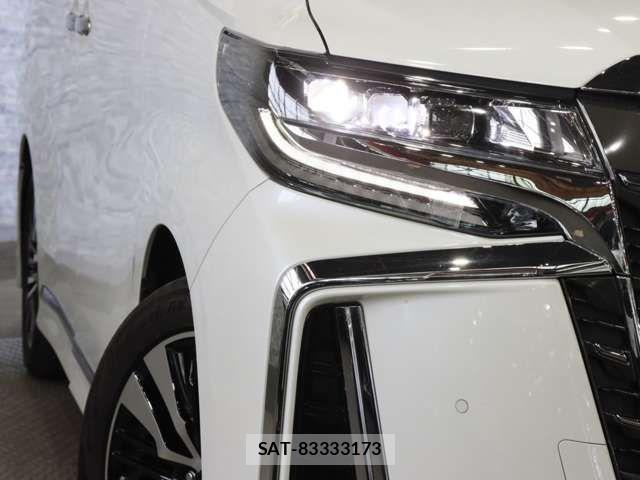 Toyota ALPHARD 2019-04 6901478-15