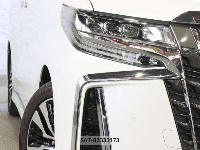 Toyota ALPHARD 2019-04 6901478-16