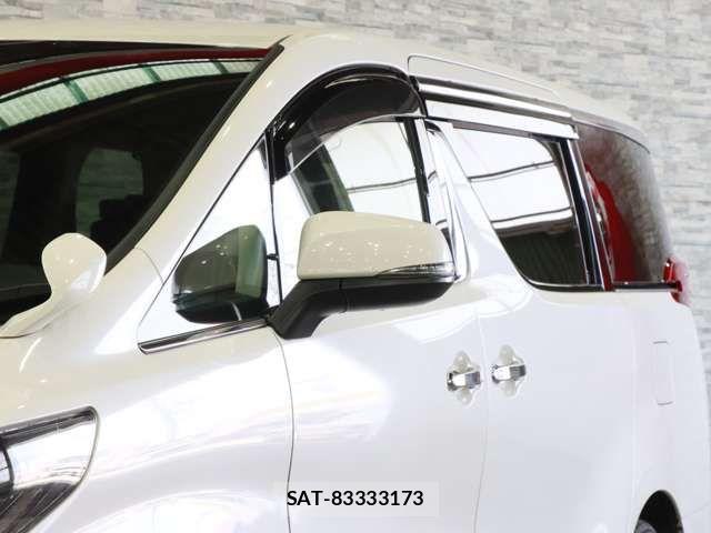 Toyota ALPHARD 2019-04 6901478-18