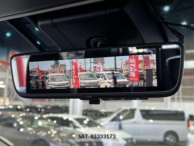 Toyota ALPHARD 2019-04 6901478-8