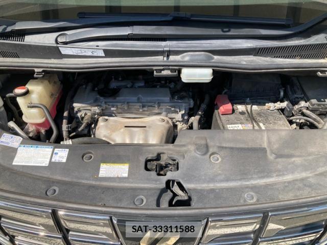 Toyota ALPHARD 2016-07 6901534-12