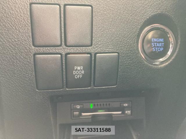 Toyota ALPHARD 2016-07 6901534-20
