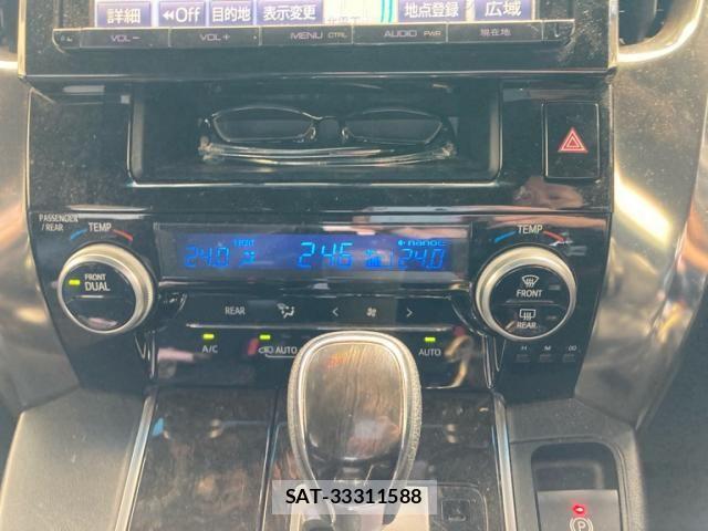 Toyota ALPHARD 2016-07 6901534-23