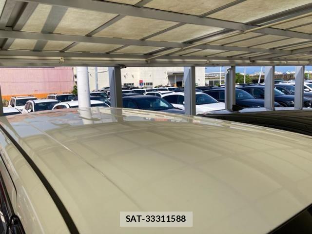 Toyota ALPHARD 2016-07 6901534-2