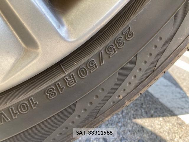 Toyota ALPHARD 2016-07 6901534-4
