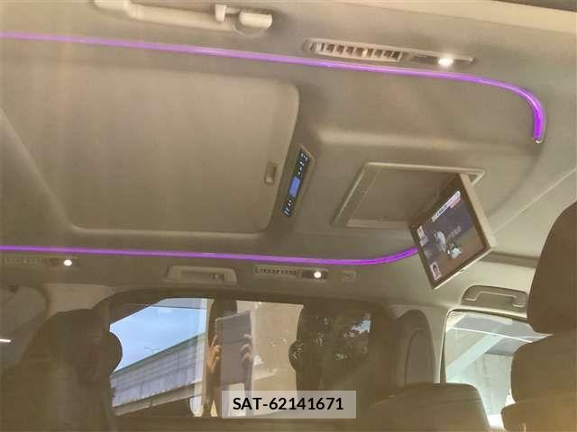 Toyota ALPHARD 2020-10 6901458-10