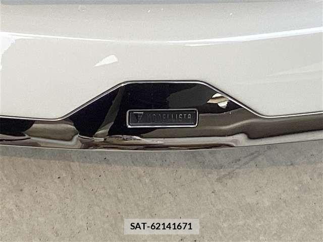 Toyota ALPHARD 2020-10 6901458-18