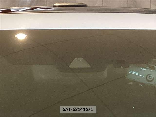 Toyota ALPHARD 2020-10 6901458-19