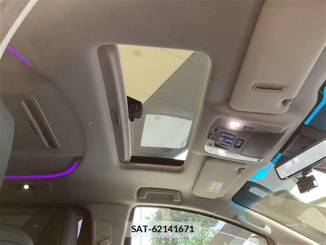 Toyota ALPHARD 2020-10 6901458-4