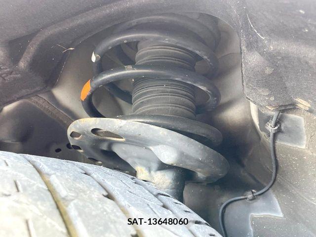 Toyota ALPHARD 2018-04 6901467-19