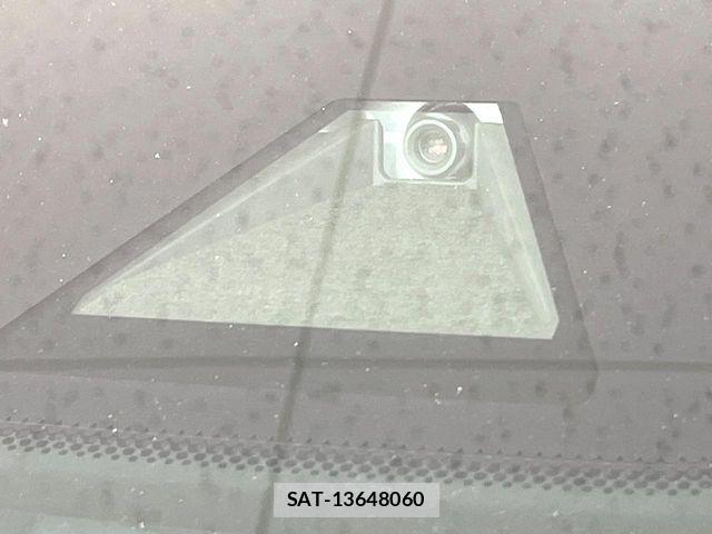 Toyota ALPHARD 2018-04 6901467-4