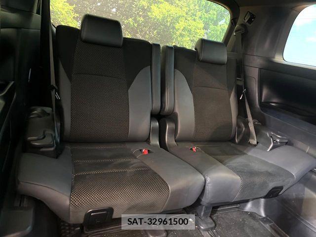 Toyota ALPHARD 2021-06 6901471-9