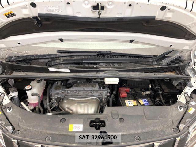 Toyota ALPHARD 2021-06 6901471-18