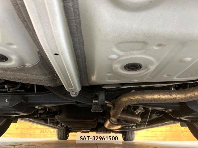 Toyota ALPHARD 2021-06 6901471-19