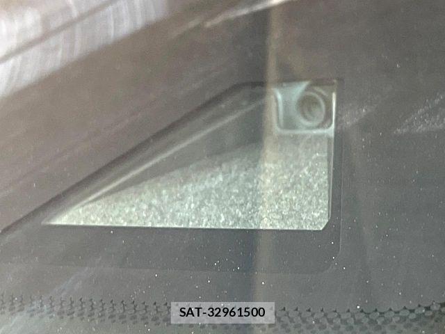 Toyota ALPHARD 2021-06 6901471-4