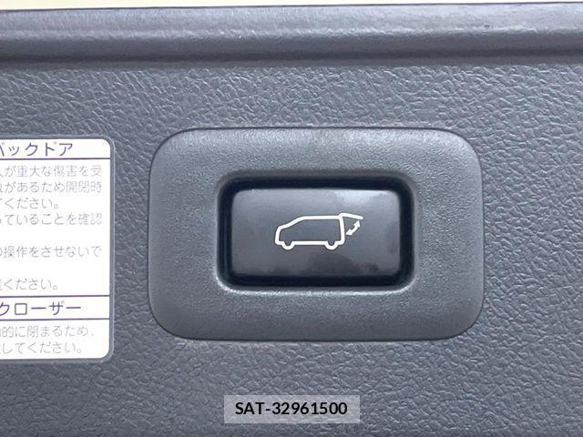 Toyota ALPHARD 2021-06 6901471-5