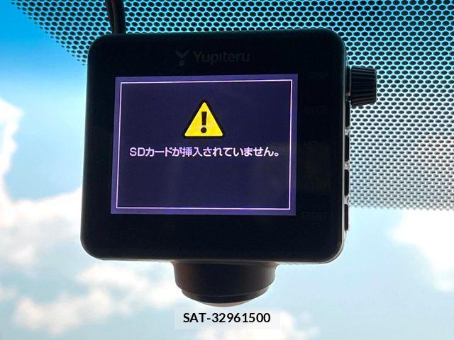 Toyota ALPHARD 2021-06 6901471-6