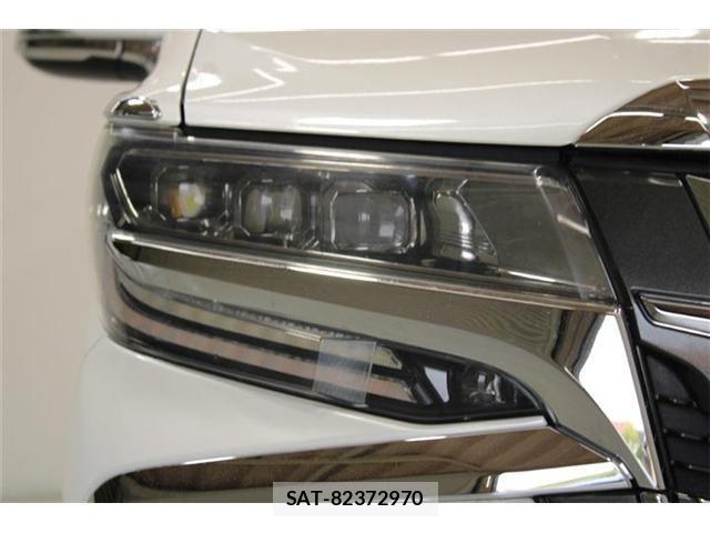 Toyota ALPHARD 2018-09 6901482-16