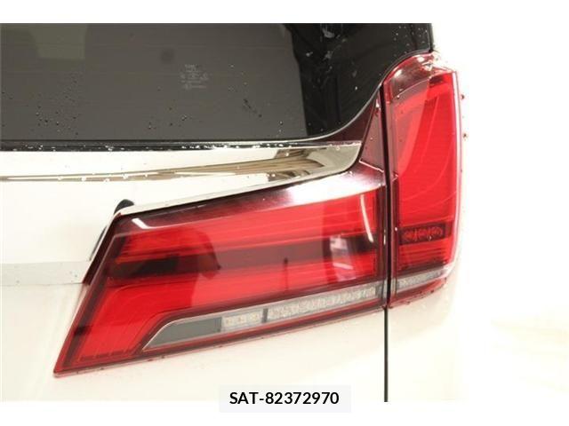 Toyota ALPHARD 2018-09 6901482-17