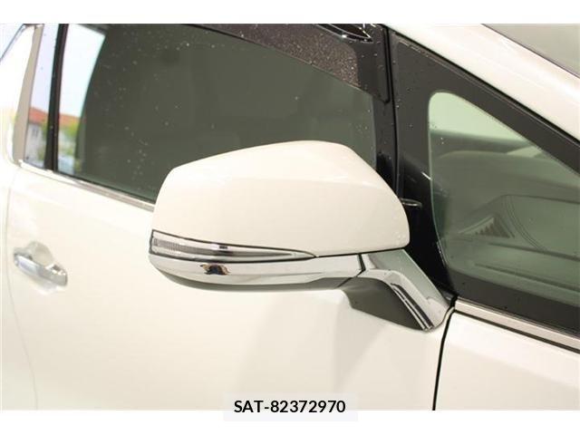 Toyota ALPHARD 2018-09 6901482-20