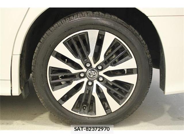 Toyota ALPHARD 2018-09 6901482-23
