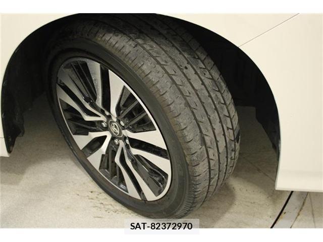 Toyota ALPHARD 2018-09 6901482-27