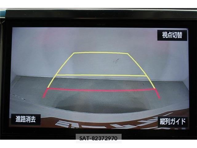 Toyota ALPHARD 2018-09 6901482-2