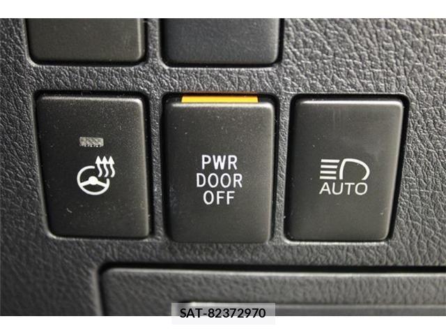 Toyota ALPHARD 2018-09 6901482-3