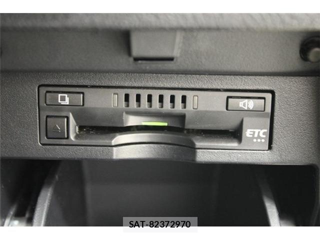 Toyota ALPHARD 2018-09 6901482-4