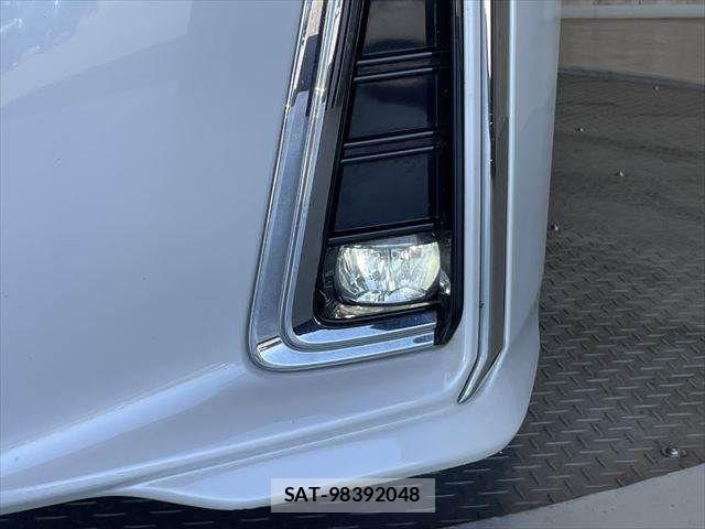 Toyota ALPHARD 2018-04 6901499-12