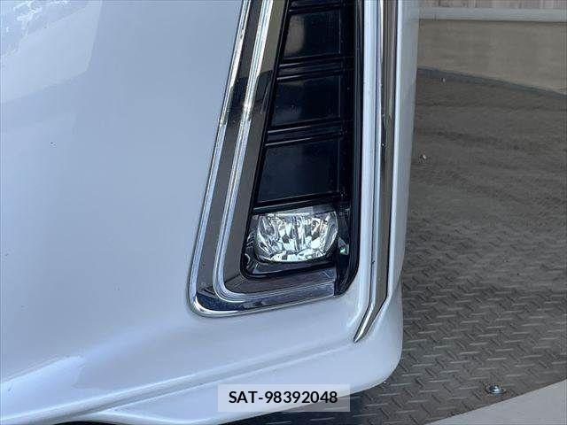 Toyota ALPHARD 2018-04 6901499-22