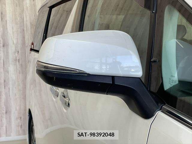 Toyota ALPHARD 2018-04 6901499-26