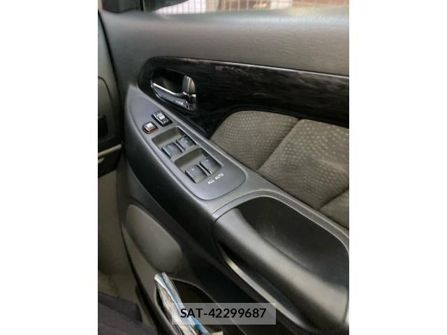 Toyota ALPHARD 2007-11 6901567-18