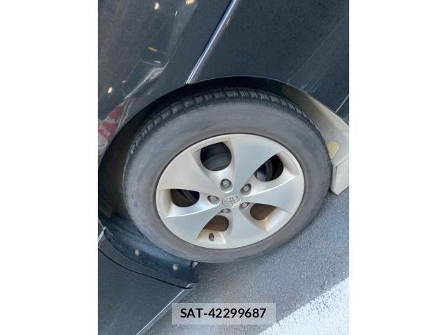Toyota ALPHARD 2007-11 6901567-6
