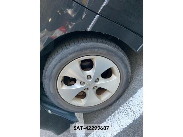 Toyota ALPHARD 2007-11 6901567-7