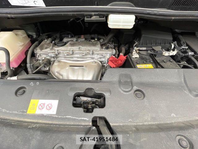 Toyota ALPHARD 2020-10 6901468-18