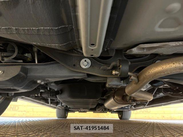 Toyota ALPHARD 2020-10 6901468-19