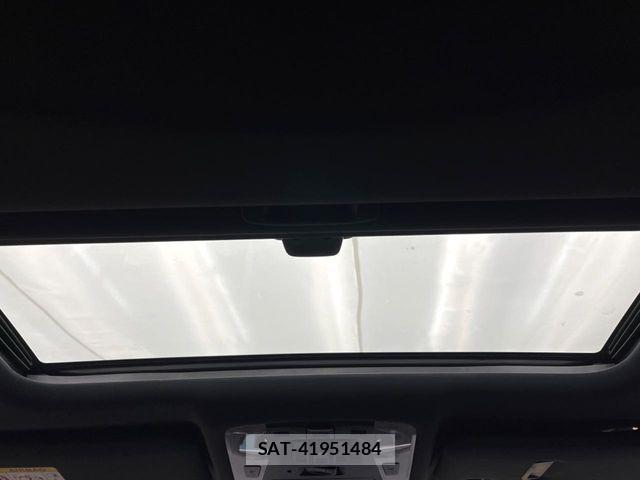 Toyota ALPHARD 2020-10 6901468-2