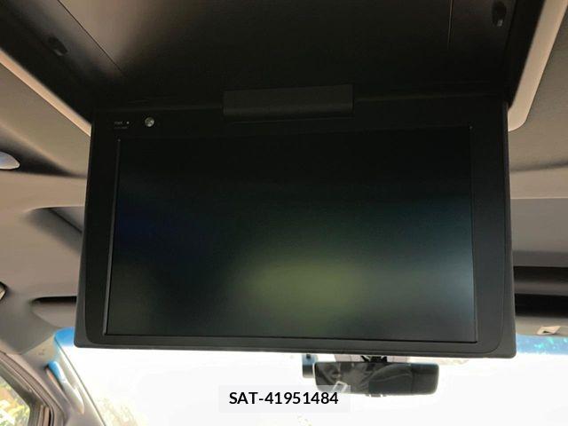 Toyota ALPHARD 2020-10 6901468-3